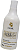 Tratamento Anti Frizz Acid Liss 500mL - Cavier Cosméticos - Imagem 7
