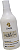 Tratamento Anti Frizz Acid Liss 500mL - Cavier Cosméticos - Imagem 8