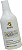Tratamento Anti Frizz Acid Liss 500mL - Cavier Cosméticos - Imagem 3