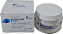BOTOX  LIKE EFECT - VOLUMIZADOR FACIAL  50G - Imagem 8