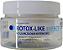 BOTOX  LIKE EFECT - VOLUMIZADOR FACIAL  50G - Imagem 3