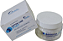 BOTOX  LIKE EFECT - VOLUMIZADOR FACIAL  50G - Imagem 2