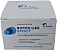 BOTOX  LIKE EFECT - VOLUMIZADOR FACIAL  50G - Imagem 10