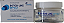BOTOX  LIKE EFECT - VOLUMIZADOR FACIAL  50G - Imagem 9
