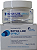 BOTOX  LIKE EFECT - VOLUMIZADOR FACIAL  50G - Imagem 6