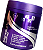 Bios Straty WF Selante Massa Reparadora Uva 500g - Imagem 2