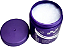 Bios Straty WF Selante Massa Reparadora Uva 500g - Imagem 4