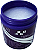 Bios Straty WF Selante Massa Reparadora Uva 500g - Imagem 6