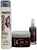 Bioplastia Reviva Sh300ml Mas 300g Finalizador 60ml Dexvitta - Imagem 5