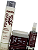 Bioplastia Reviva Sh300ml Mas 300g Finalizador 60ml Dexvitta - Imagem 7