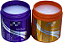 Bio Straty Selante Antifrizz Uva 500g + Selante Antifrizz Ureia 500g - Imagem 2