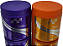 Bio Straty Selante Antifrizz Uva 500g + Selante Antifrizz Ureia 500g - Imagem 3