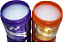Bio Straty Selante Antifrizz Uva 500g + Selante Antifrizz Ureia 500g - Imagem 4