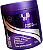 Bios Straty WF Selante Massa Reparadora Uva 500g - Imagem 1