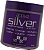 Bios Straty WF Redutor Silver Desamarelador 500g - Imagem 8