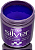 Bios Straty WF Redutor Silver Desamarelador 500g - Imagem 2