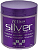 Bios Straty WF Redutor Silver Desamarelador 500g - Imagem 1