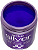 Bios Straty WF Redutor Silver Desamarelador 500g - Imagem 3
