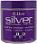 Bios Straty WF Redutor Silver Desamarelador 500g - Imagem 7