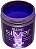 Bios Straty WF Redutor Silver Desamarelador 500g - Imagem 4