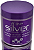 Bios Straty WF Redutor Silver Desamarelador 500g - Imagem 5