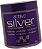 Bios Straty WF Redutor Silver Desamarelador 500g - Imagem 9