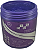 Bios Straty WF Redutor Antifrizz Silver Desamarelador 500g - Imagem 1