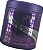 Bios Straty WF Redutor Antifrizz Silver Desamarelador 500g - Imagem 2
