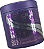 Bios Straty WF Redutor Antifrizz Silver Desamarelador 500g - Imagem 3