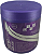 Bios Straty WF Redutor Antifrizz Silver Desamarelador 500g - Imagem 4