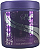 Bios Straty WF Redutor Antifrizz Silver Desamarelador 500g - Imagem 5