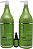 Kit Anti Queda Capilar - Sh 1,5 L - Emulsão 1,5 L - Extrato 35ml - Imagem 1