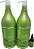 Kit Anti Queda Capilar - Sh 1,5 L - Emulsão 1,5 L - Extrato 35ml - Imagem 7