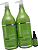 Kit Anti Queda Capilar - Sh 1,5 L - Emulsão 1,5 L - Extrato 35ml - Imagem 9