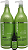Kit Anti Queda Capilar - Sh 1,5 L - Emulsão 1,5 L - Extrato 35ml - Imagem 2