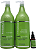 Kit Anti Queda Capilar - Sh 1,5 L - Emulsão 1,5 L - Extrato 35ml - Imagem 6
