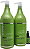 Kit Anti Queda Capilar - Sh 1,5 L - Emulsão 1,5 L - Extrato 35ml - Imagem 4