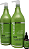 Kit Anti Queda Capilar - Sh 1,5 L - Emulsão 1,5 L - Extrato 35ml - Imagem 5