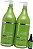 Kit Anti Queda Capilar - Sh 1,5 L - Emulsão 1,5 L - Extrato 35ml - Imagem 8