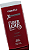 Btx Fiberlous Repositor De Massa Termoativo 1 Kg Dexvitta - Imagem 6