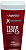 Btx Fiberlous Repositor De Massa Termoativo 1 Kg Dexvitta - Imagem 4