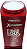 Btx Fiberlous Repositor De Massa Termoativo 1 Kg Dexvitta - Imagem 1