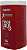 Btx Fiberlous Repositor De Massa Termoativo 1 Kg Dexvitta - Imagem 2
