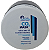 CO2 MASK - Máscara de Carvão - 250G Olya - Imagem 10