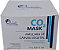 CO2 MASK - Máscara de Carvão - 250G Olya - Imagem 3