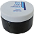 CO2 MASK - Máscara de Carvão - 250G Olya - Imagem 9