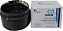 CO2 MASK - Máscara de Carvão - 250G Olya - Imagem 1