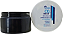 CO2 MASK - Máscara de Carvão - 250G Olya - Imagem 8