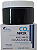 CO2 MASK - Máscara de Carvão - 250G Olya - Imagem 4