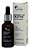 Acid Salicylic Serum Facial Clareador 30ml Olya Cosmetica - Imagem 5